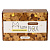 Подарочный набор MilotaBox Capybara Box iLikeGift MB128